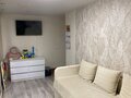 Продажа квартиры: Екатеринбург, ул. Походная, 70 (Уктус) - Фото 5