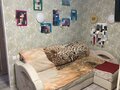Продажа квартиры: Екатеринбург, ул. Походная, 70 (Уктус) - Фото 6