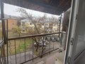 Продажа комнат: Екатеринбург, ул. Флотская, 45 (Пионерский) - Фото 2