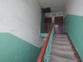 Продажа комнат: Екатеринбург, ул. Флотская, 45 (Пионерский) - Фото 3