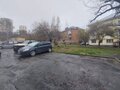 Продажа комнат: Екатеринбург, ул. Флотская, 45 (Пионерский) - Фото 4