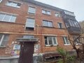 Продажа комнат: Екатеринбург, ул. Флотская, 45 (Пионерский) - Фото 5