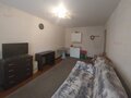 Продажа комнат: Екатеринбург, ул. Флотская, 45 (Пионерский) - Фото 6