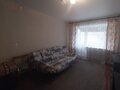 Продажа комнат: Екатеринбург, ул. Флотская, 45 (Пионерский) - Фото 7