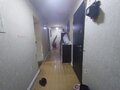 Продажа комнат: Екатеринбург, ул. Флотская, 45 (Пионерский) - Фото 8