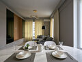 Продажа квартиры: Екатеринбург, ул. Машинная, 1В/2 (Автовокзал) - Фото 2