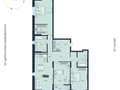 Продажа квартиры: Екатеринбург, ул. Машинная, 1В/2 (Автовокзал) - Фото 1