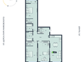 Продажа квартиры: Екатеринбург, ул. Машинная, 1В/2 (Автовокзал) - Фото 1