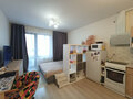 Продажа квартиры: Екатеринбург, ул. 40-летия Комсомола, 24 (ЖБИ) - Фото 2