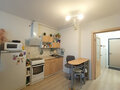 Продажа квартиры: Екатеринбург, ул. 40-летия Комсомола, 24 (ЖБИ) - Фото 3