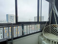 Продажа квартиры: Екатеринбург, ул. 40-летия Комсомола, 24 (ЖБИ) - Фото 5