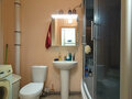 Продажа квартиры: Екатеринбург, ул. 40-летия Комсомола, 24 (ЖБИ) - Фото 6