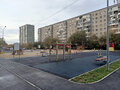 Продажа квартиры: Екатеринбург, ул. 40-летия Комсомола, 24 (ЖБИ) - Фото 7