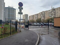 Продажа квартиры: Екатеринбург, ул. 40-летия Комсомола, 24 (ЖБИ) - Фото 8