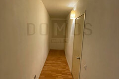 Екатеринбург, ул. Самолетная, 1 - фото квартиры