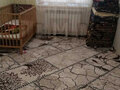 Продажа квартиры: c. Клевакинское, ул. Чапаева, 1 (городской округ Режевской) - Фото 1