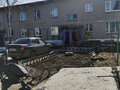 Продажа квартиры: c. Клевакинское, ул. Чапаева, 1 (городской округ Режевской) - Фото 3