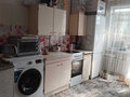 Продажа квартиры: c. Клевакинское, ул. Чапаева, 1 (городской округ Режевской) - Фото 6