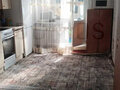 Продажа квартиры: c. Клевакинское, ул. Чапаева, 1 (городской округ Режевской) - Фото 7