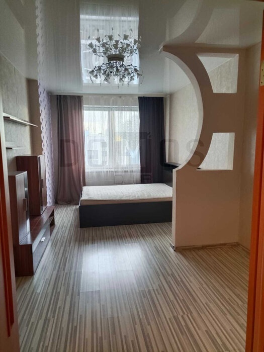 Екатеринбург, ул. Вильгельма де Геннина, 42 (Академический) - фото квартиры (3)
