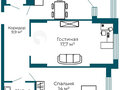 Продажа квартиры: Екатеринбург, ул. Рябинина, 29 (Академический) - Фото 2