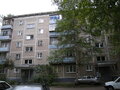 Продажа квартиры: Екатеринбург, ул. Крауля, 80/1 (ВИЗ) - Фото 1