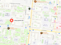 Продажа квартиры: Екатеринбург, ул. Крауля, 80/1 (ВИЗ) - Фото 4