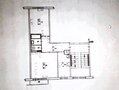 Продажа квартиры: Екатеринбург, ул. Крауля, 80/1 (ВИЗ) - Фото 5