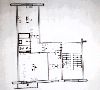 Продажа квартиры: Екатеринбург, ул. Крауля, 80/1 (ВИЗ) - Фото 6