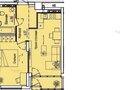 Аренда квартиры: Екатеринбург, ул. Краснолесья, 54/4 (УНЦ) - Фото 1