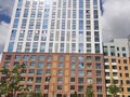 Аренда квартиры: Екатеринбург, ул. Краснолесья, 54/4 (УНЦ) - Фото 2