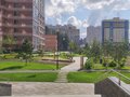 Аренда квартиры: Екатеринбург, ул. Краснолесья, 54/4 (УНЦ) - Фото 3