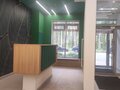 Аренда квартиры: Екатеринбург, ул. Краснолесья, 54/4 (УНЦ) - Фото 4