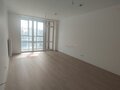 Аренда квартиры: Екатеринбург, ул. Краснолесья, 54/4 (УНЦ) - Фото 5
