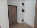 Аренда квартиры: Екатеринбург, ул. Краснолесья, 54/4 (УНЦ) - Фото 6