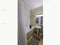 Аренда квартиры: Екатеринбург, ул. Краснолесья, 54/4 (УНЦ) - Фото 7