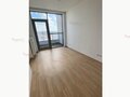 Аренда квартиры: Екатеринбург, ул. Краснолесья, 54/4 (УНЦ) - Фото 8