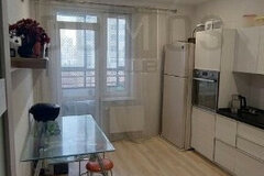Екатеринбург, ул. Павла Шаманова, 15 (Академический) - фото квартиры