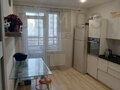 Продажа квартиры: Екатеринбург, ул. Павла Шаманова, 15 (Академический) - Фото 1
