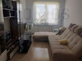Продажа квартиры: Екатеринбург, ул. Павла Шаманова, 15 (Академический) - Фото 2
