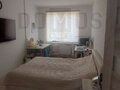 Продажа квартиры: Екатеринбург, ул. Павла Шаманова, 15 (Академический) - Фото 4