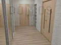 Продажа квартиры: Екатеринбург, ул. Павла Шаманова, 15 (Академический) - Фото 6