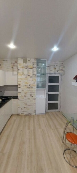 Екатеринбург, ул. Павла Шаманова, 15 (Академический) - фото квартиры (8)