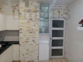 Продажа квартиры: Екатеринбург, ул. Павла Шаманова, 15 (Академический) - Фото 8