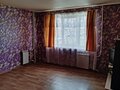 Продажа квартиры: г. Каменск-Уральский, ул. Центральная, 52 (городской округ Каменский) - Фото 1