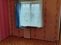 Продажа квартиры: г. Каменск-Уральский, ул. Центральная, 52 (городской округ Каменский) - Фото 2