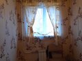 Продажа квартиры: г. Каменск-Уральский, ул. Центральная, 52 (городской округ Каменский) - Фото 3