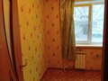 Продажа квартиры: г. Каменск-Уральский, ул. Центральная, 52 (городской округ Каменский) - Фото 4