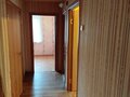 Продажа квартиры: г. Каменск-Уральский, ул. Центральная, 52 (городской округ Каменский) - Фото 5