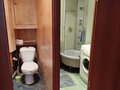 Продажа квартиры: г. Каменск-Уральский, ул. Центральная, 52 (городской округ Каменский) - Фото 6
